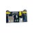 Fonte Ajustável Para Protoboard - Imagem 5