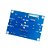 Regulador de Tensão Step Down Xl4016 4 40v 8a com Display Voltímetro - Imagem 2