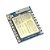 Módulo WiFi ESP8266 ESP 07 - Imagem 1