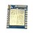 Módulo WiFi ESP8266 ESP 07 - Imagem 5