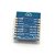 Módulo WiFi ESP8266 ESP 07 - Imagem 2