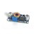 Módulo Regulador de Tensão Step Down XL4005 - Conversor DC/DC 5A - Imagem 5