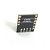 Adaptador para Protoboard ESP-01 - Imagem 2