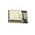 Módulo WiFi ESP8266 ESP-12E - Imagem 4