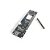 Módulo WeMos D1 ESP-WROOM-02 com Suporte para Bateria 18650 - Imagem 1