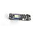Módulo WeMos D1 ESP-WROOM-02 com Suporte para Bateria 18650 - Imagem 4