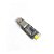 Módulo Conversor USB 2.0 para TTL CH340 - 6 PINOS - Imagem 3