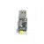 Módulo Conversor USB 2.0 para TTL CH340 - 6 PINOS - Imagem 4