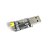 Módulo Conversor USB 2.0 para TTL CH340 - 6 PINOS - Imagem 5