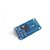 Adaptador para Módulo WiFi ESP8266 ESP-01 - Imagem 4