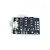Placa de Desenvolvimento Attiny 85 45 25 13a - Imagem 3