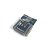 Módulo Nrf51822 2.4ghz Bluetooth 4.0 Zigbee Dmx512 - Imagem 4