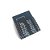 Módulo Nrf51822 2.4ghz Bluetooth 4.0 Zigbee Dmx512 - Imagem 2