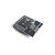Módulo Nrf51822 2.4ghz Bluetooth 4.0 Zigbee Dmx512 - Imagem 1