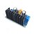 Módulo Regulador de Tensão 4-40V 8A Step Down - XL4016 - Imagem 5