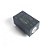 Mini Fonte HLK-PM01 100-240VAC para 5VDC 3W Hi-Link - Imagem 3