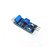 Sensor de Vibração SW-420 - Imagem 4