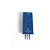 Sensor de Vibração SW-420 - Imagem 2