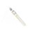Led RGB Alto Brilho 5mm - Catodo Comum - Imagem 3