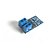 Controlador de Velocidade 5V-36V 15A 400W PWM - Imagem 1