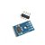 Mini Módulo de Memória EEPROM - AT24C02 - Imagem 1