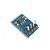 Mini Módulo de Memória EEPROM - AT24C02 - Imagem 5