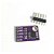 Módulo Sensor de Temperatura LM75 I2C - Imagem 1