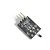 Módulo Sensor de Temperatura KY-013 - Imagem 4