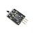 Módulo Sensor de Temperatura KY-013 - Imagem 1