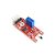 Módulo Sensor de Temperatura Digital NTC KY-028 - Imagem 4