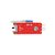 Módulo Sensor de Temperatura Digital NTC KY-028 - Imagem 2