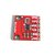 Módulo MCP4725 Conversor Digital Analógico DAC 12 bits I2C - Imagem 4