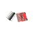 Módulo MCP4725 Conversor Digital Analógico DAC 12 bits I2C - Imagem 1