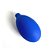 Bola de Sopro para Limpeza de Placas - 45ML - Imagem 3