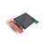 Display LCD TFT 1.44" 128×128 - Imagem 1