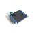 Display TFT LCD 1.3" SPI RGB 240x240 ST7789 - Imagem 4