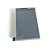 Display LCD TFT Colorido Touch Shield 3.5″ 480x320 para Arduino - Imagem 5