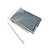 Display LCD TFT Colorido Touch Shield 3.5″ 480x320 para Arduino - Imagem 1
