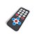Controle Remoto IR - Somente o controle - Imagem 1
