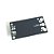 Módulo MOSFET Optoacoplado FR120N 100V 9,4A - Imagem 4