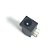 Plug P4 Jack Femea 5.5 x 2.1 mm - Imagem 5