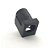 Plug P4 Jack Femea 5.5 x 2.1 mm - Imagem 3