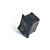 Chave Gangorra 117S 2 Pinos 250v 3a - Imagem 1