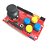 Shield Joystick para Arduino - Imagem 3