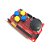 Shield Joystick para Arduino - Imagem 4