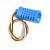 Sensor de Temperatura e Umidade AMT1001 - Imagem 5