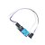 Módulo Sensor de Umidade e Temperatura  DHT11 - Imagem 5