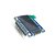 Display IPS 0.96″ 128×64 I2C Colorido (RGB) - Imagem 3