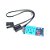Módulo Sensor de Temperatura e Umidade DHT11 com LED - Imagem 1