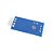 Módulo Sensor de Temperatura e Umidade DHT11 com LED - Imagem 2
